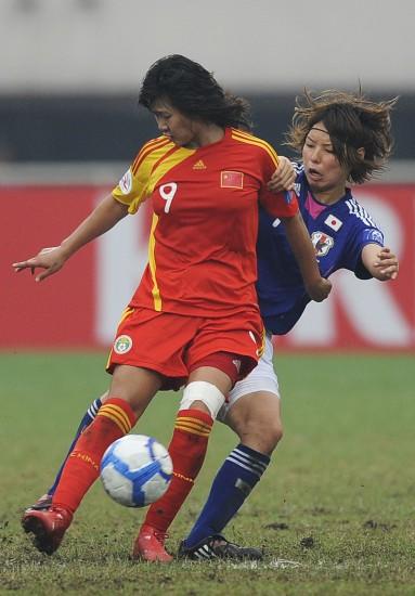 giàng a phò