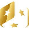 Văn Khánh Tv